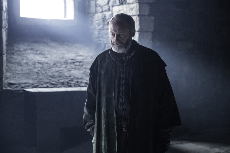 Photo: Helen Sloan/HBO